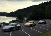 Letzte-Kurve-vor-dem-Sommer-ein-ganz-besonderer-Ride-mit-dem-Drivers-Club WERK96