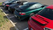 The-Third-One-Ausfahrt-Nr.-3-mit-dem-Werk-96-Drivers-Club WERK96