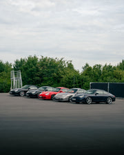 996-Drivers-Club-Ride-No.-4-The-Breakfast-Lap WERK96