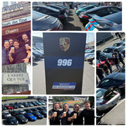 Werk-96-Spa-Francorchamps-996-Vibes-Racing-Feeling-Community-Liebe WERK96