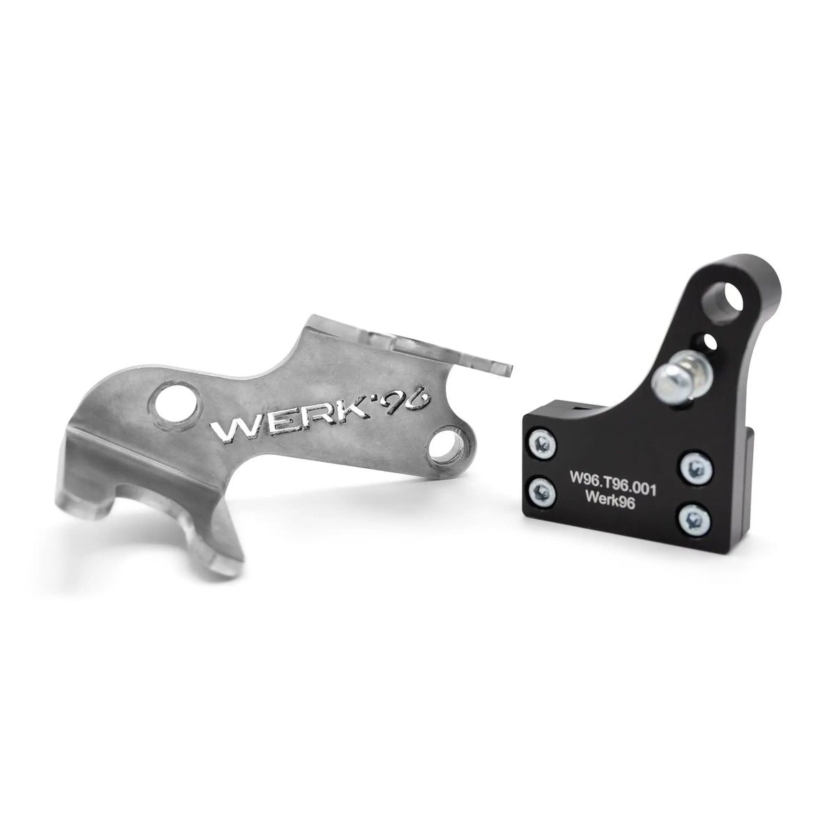 1U2A0410copy_1200x1200.jpg?v=