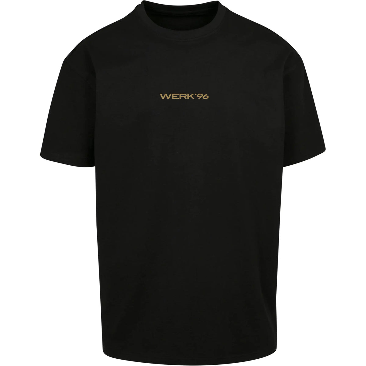 Shop-Bilder9_1200x1200.png?v=