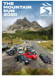 Mountain-Run-2025-Vier-Tage-die-alles-verändern WERK96