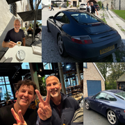 Vom-Traum-zur-Transformation-wie-ein-Brite-und-sein-996-in-Stuttgart-Geschichte-schrieben WERK96