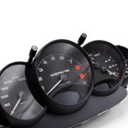 Werk96 Tacho 4,3L WERK96