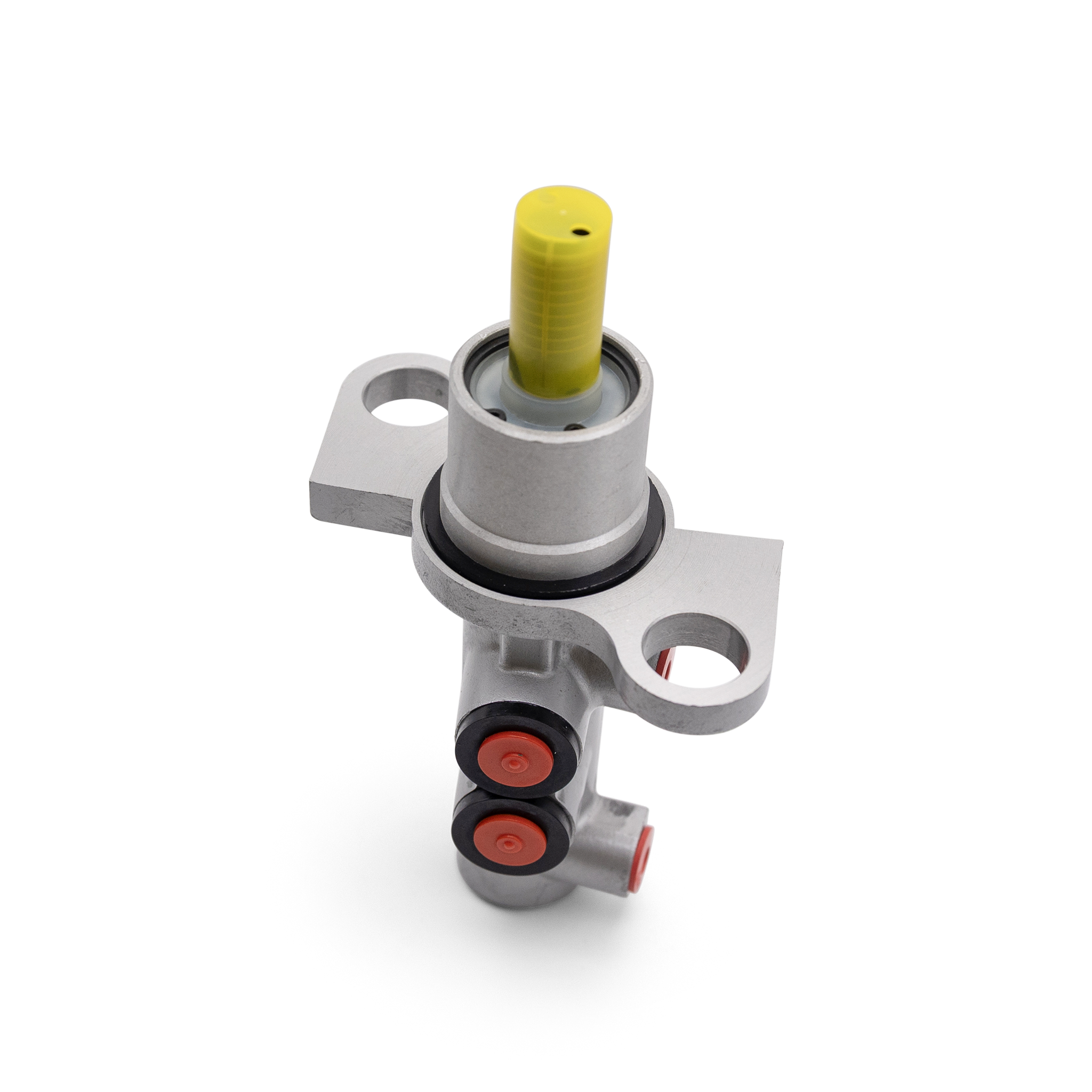 Werk 96 Hauptbremszylinder WERK96