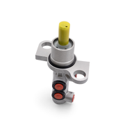 Werk 96 Hauptbremszylinder WERK96