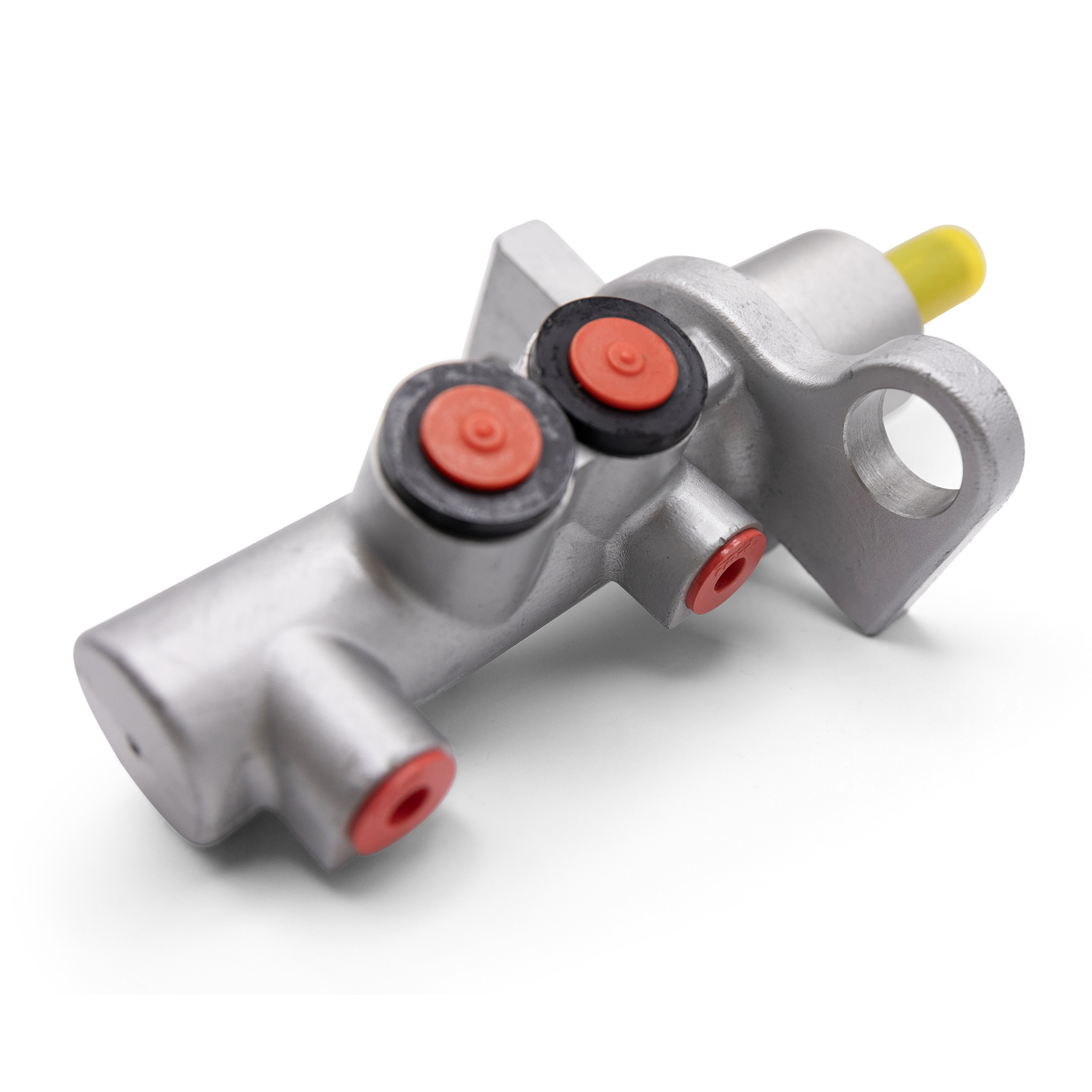 Werk 96 Hauptbremszylinder WERK96