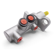 Werk 96 Hauptbremszylinder WERK96