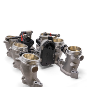 Werk96 ITB Einzeldrosselklappenanlage WERK96