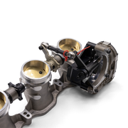 Werk96 ITB Einzeldrosselklappenanlage WERK96