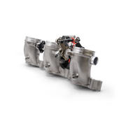 Werk96 ITB Einzeldrosselklappenanlage WERK96