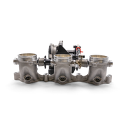 Werk96 ITB Einzeldrosselklappenanlage WERK96