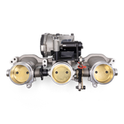 Werk96 ITB Einzeldrosselklappenanlage WERK96