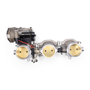 Werk96 ITB Einzeldrosselklappenanlage WERK96