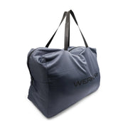 Werk96 CarCover WERK96