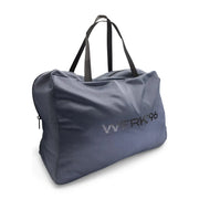 Werk96 CarCover WERK96