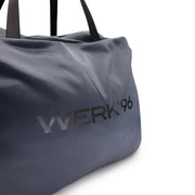 Werk96 CarCover WERK96