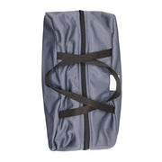 Werk96 CarCover WERK96