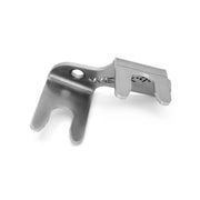 Werk96 Schaltwegverkürzung WERK96