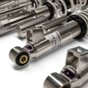 Werk96 KW V3 Fahrwerk WERK96