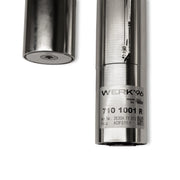 Werk96 KW V3 Fahrwerk WERK96