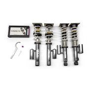 Werk96 KW V3 Fahrwerk WERK96