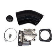 GT3-Drosselklappen-Kit 82 mm WERK96