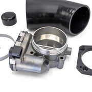 GT3-Drosselklappen-Kit 82 mm WERK96