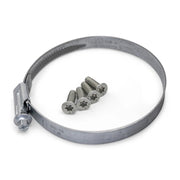 GT3-Drosselklappen-Kit 82 mm WERK96