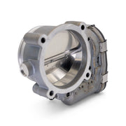 GT3-Drosselklappen-Kit 82 mm WERK96