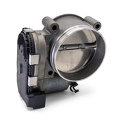 GT3-Drosselklappen-Kit 82 mm WERK96