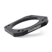 GT3-Drosselklappen-Kit 82 mm WERK96