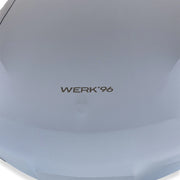 Werk96 CarCover WERK96