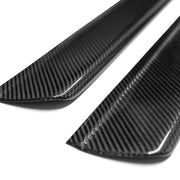 Einstiegsleisten WERK96