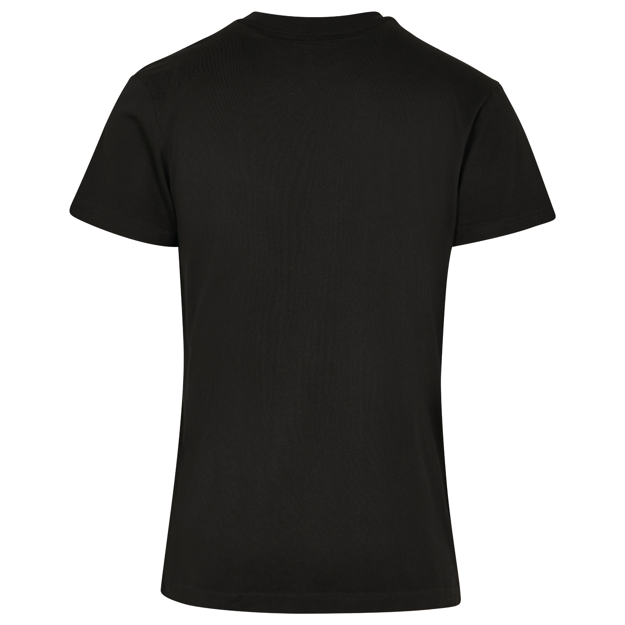 Werk96 Regular Tee – Basic WERK96