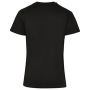 Werk96 Regular Tee – Basic WERK96