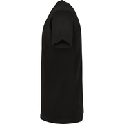 Werk96 Regular Tee – Basic WERK96