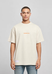 Werk96 Tee - Summer Edition 01 WERK96