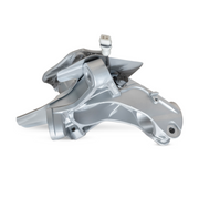 Werk96 Performance Achsschenkel – Radträger WERK96