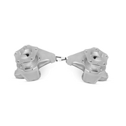 Werk96 Performance Achsschenkel – Radträger WERK96