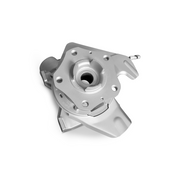 Werk96 Performance Achsschenkel – Radträger WERK96