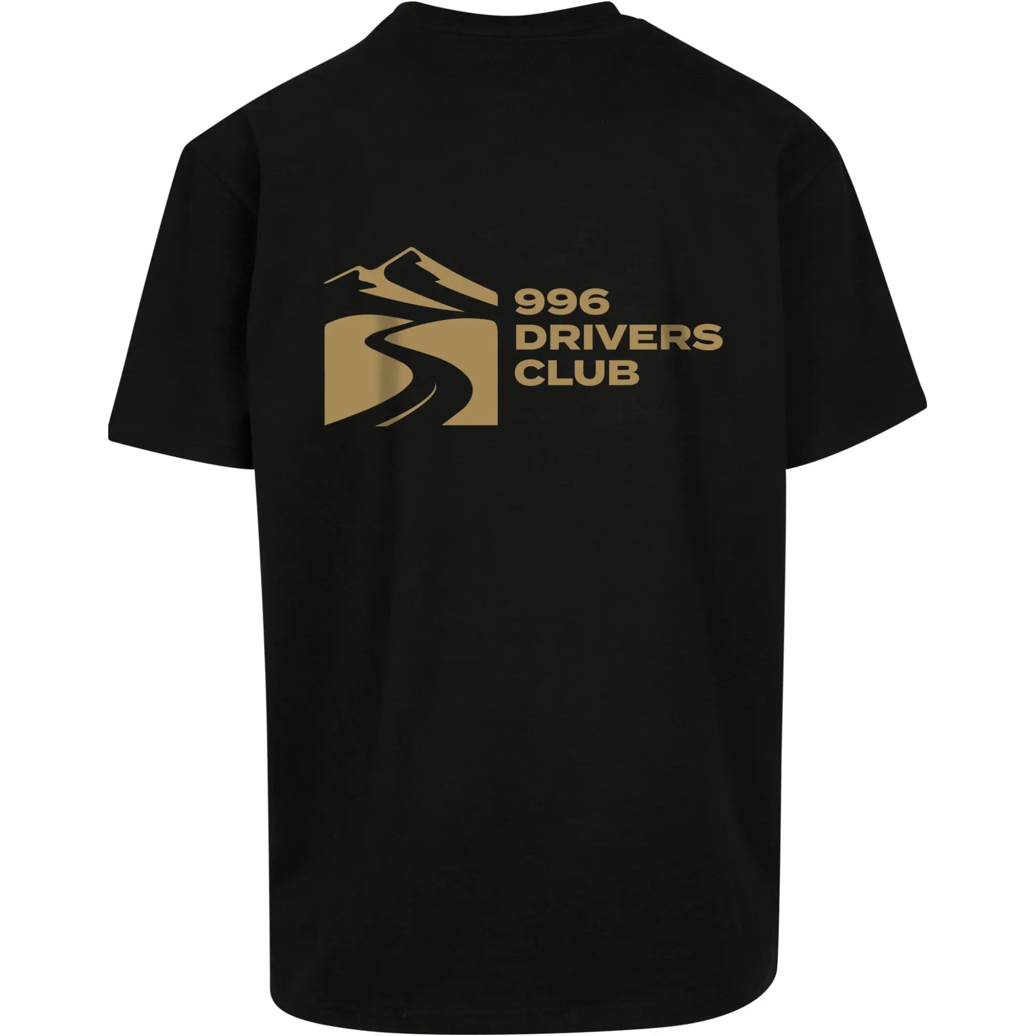 Shirt 2 WERK96