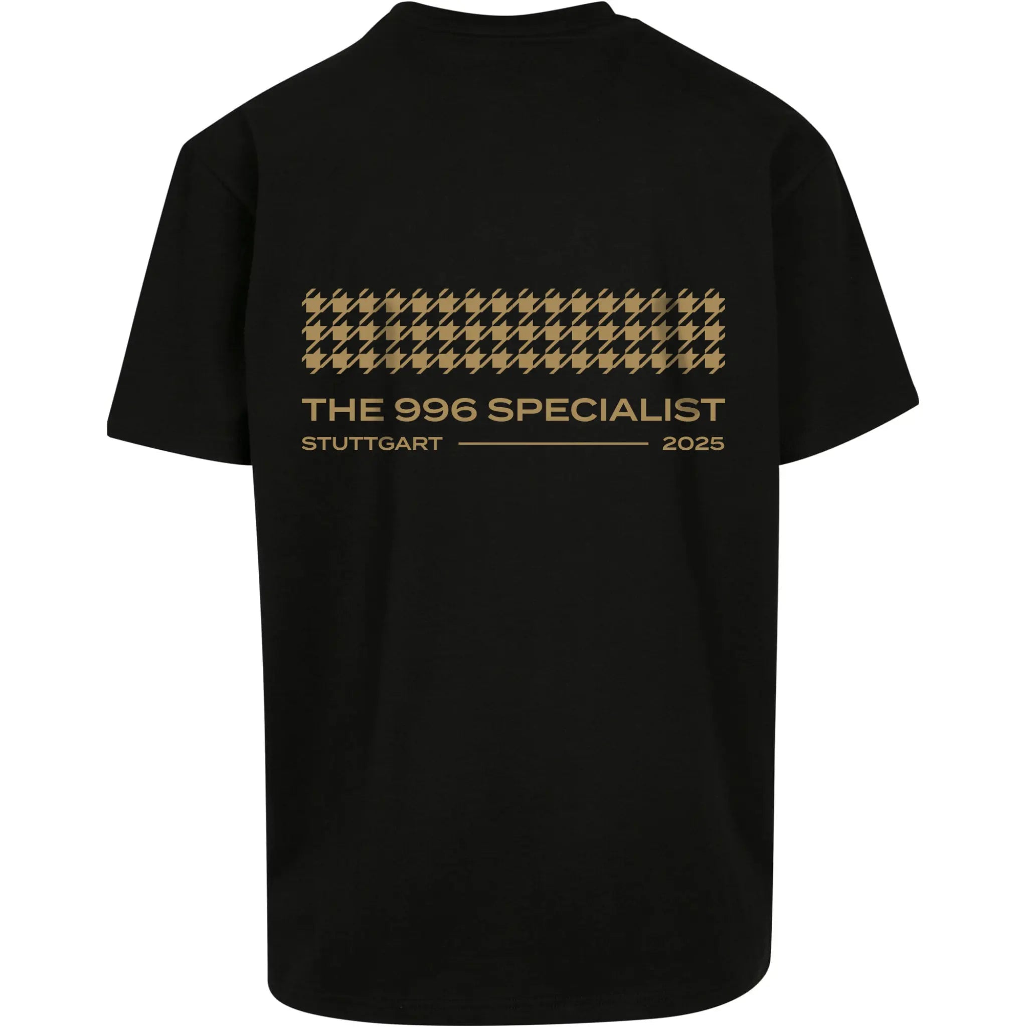 Shirt 3 WERK96