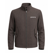 Werk96 Heritage Racers Jacket WERK96
