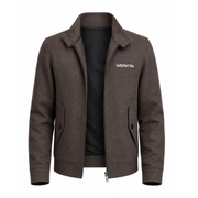 Werk96 Heritage Racers Jacket WERK96