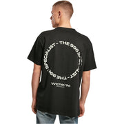 996 Specialist – Oversied Tee WERK96